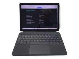 tablet pc microsoft surface go 3 (intel pentium gold/8/128)