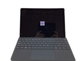 tablet pc microsoft surface go 3 (intel pentium gold/8/128)