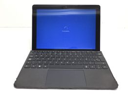 tablet pc microsoft surface go 4415y 4gb ram 64gb