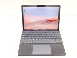 tablet pc microsoft surface go