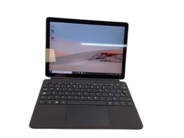 tablet pc microsoft surface (intel pentium 4425y/4gb/64gb)