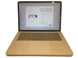 tablet pc microsoft surface laptop studio