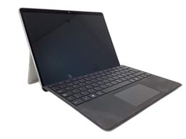 Tablet pc Microsoft Surface Pro 10 5g 2077