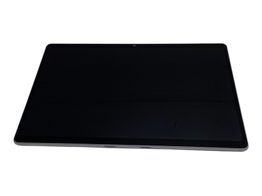 tablet pc microsoft surface pro 10 5g (ultra 7/32/1tb)