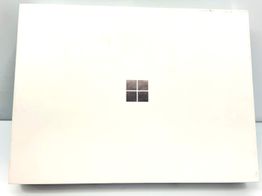 Tablet pc Microsoft Surface Pro 11 12.0 256gb