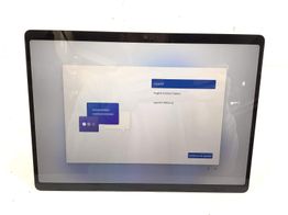 tablet pc microsoft surface pro 11 256 16