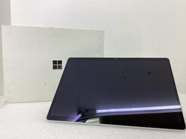 Tablet pc Microsoft Surface Pro 11 256 16