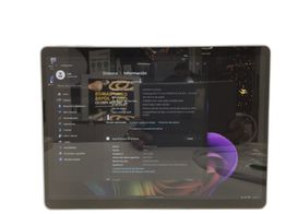 tablet pc microsoft surface pro 11 edition