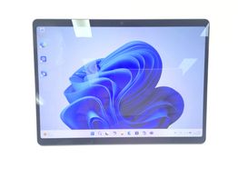 Tablet pc Microsoft Surface Pro 11th Edition Snapdragon x Elite