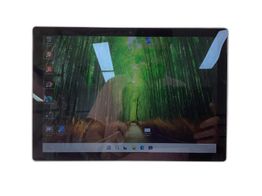 tablet pc microsoft surface pro 12.3 256gb (intel core i5)