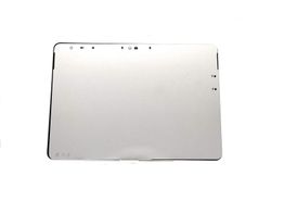 Tablet pc Microsoft Surface Pro 12