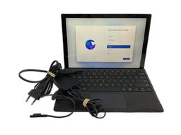 tablet pc microsoft surface pro 1866