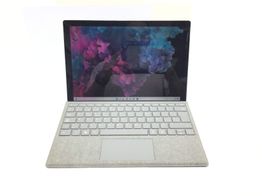 tablet pc microsoft surface pro 2 10.6 (intel core i5/8/256) (2013)