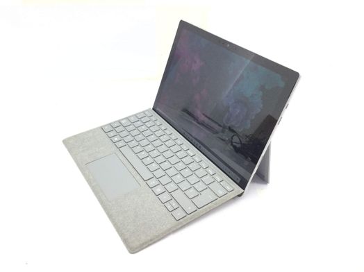 tablet pc microsoft surface pro 2 10.6 (intel core i5/8/256) (2013)