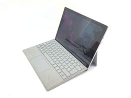 tablet pc microsoft surface pro 2 10.6 (intel core i5/8/256) (2013)