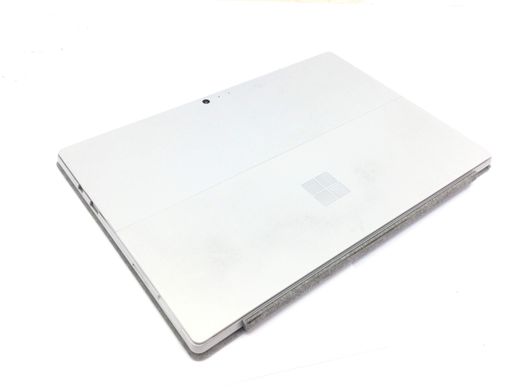 tablet pc microsoft surface pro 2 10.6 (intel core i5/8/256) (2013)