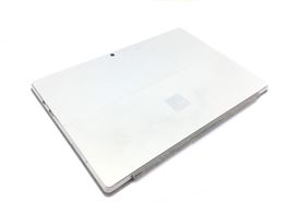 tablet pc microsoft surface pro 2 10.6 (intel core i5/8/256) (2013)