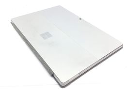 tablet pc microsoft surface pro 2 10.6 (intel core i5/8/256) (2013)