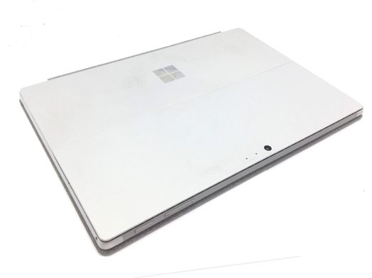 tablet pc microsoft surface pro 2 10.6 (intel core i5/8/256) (2013)
