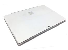 tablet pc microsoft surface pro 2 10.6 (intel core i5/8/256) (2013)