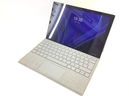 tablet pc microsoft surface pro 2 10.6 (intel core i5/8/256) (2013)