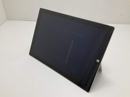 tablet pc microsoft surface pro 3 12.0 (intel core i7/8/256) (2014)