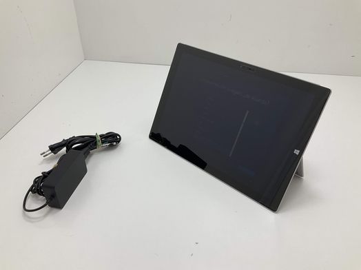tablet pc microsoft surface pro 3 12.0 (intel core i7/8/256) (2014)