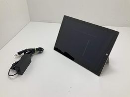 tablet pc microsoft surface pro 3 12.0 (intel core i7/8/256) (2014)