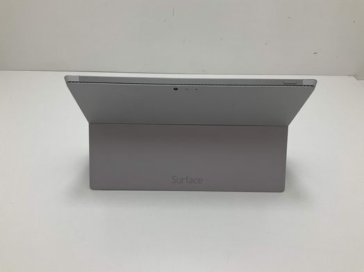 tablet pc microsoft surface pro 3 12.0 (intel core i7/8/256) (2014)