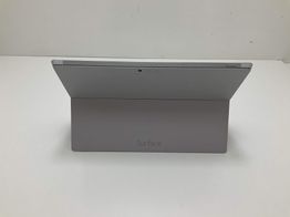 tablet pc microsoft surface pro 3 12.0 (intel core i7/8/256) (2014)