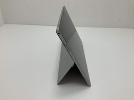 tablet pc microsoft surface pro 3 12.0 (intel core i7/8/256) (2014)