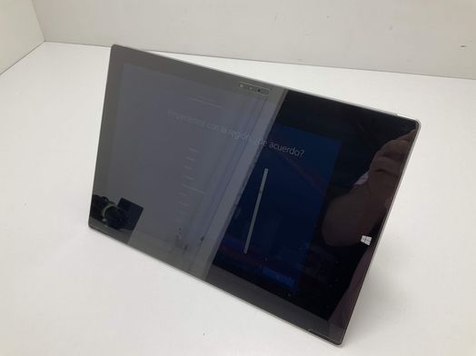 tablet pc microsoft surface pro 3 12.0 (intel core i7/8/256) (2014)