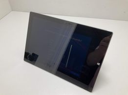 tablet pc microsoft surface pro 3 12.0 (intel core i7/8/256) (2014)
