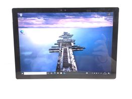 tablet pc microsoft surface pro 4 12.3 256gb wifi