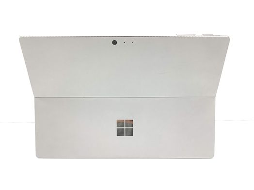 tablet pc microsoft surface pro 4 12.3 256gb wifi