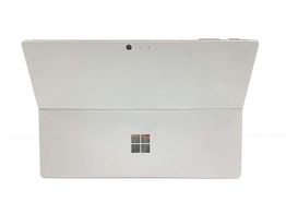 tablet pc microsoft surface pro 4 12.3 256gb wifi