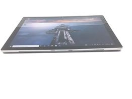 tablet pc microsoft surface pro 4 12.3 256gb wifi