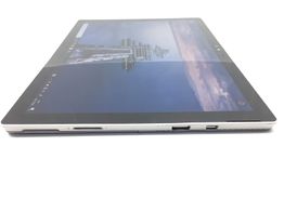 tablet pc microsoft surface pro 4 12.3 256gb wifi