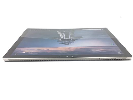 tablet pc microsoft surface pro 4 12.3 256gb wifi