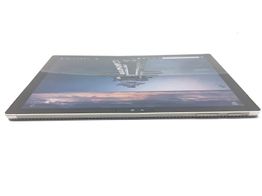 tablet pc microsoft surface pro 4 12.3 256gb wifi