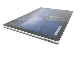 tablet pc microsoft surface pro 4 12.3 256gb wifi