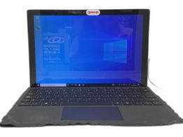 tablet pc microsoft surface pro 4 12.3 256gb wifi