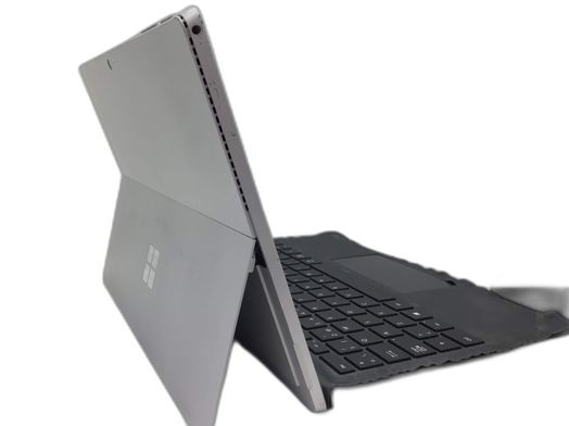tablet pc microsoft surface pro 4 12.3 256gb wifi