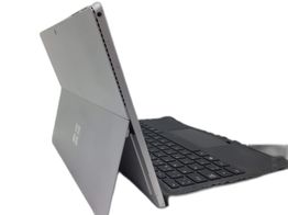 tablet pc microsoft surface pro 4 12.3 256gb wifi