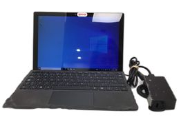 tablet pc microsoft surface pro 4 12.3 256gb wifi