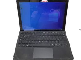 tablet pc microsoft surface pro 4 12.3 256gb wifi