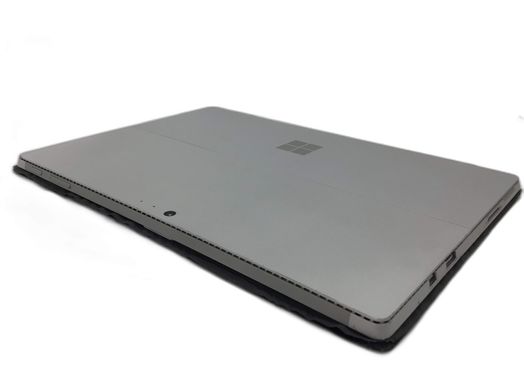 tablet pc microsoft surface pro 4 12.3 256gb wifi
