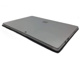 tablet pc microsoft surface pro 4 12.3 256gb wifi