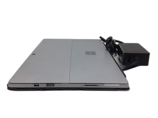 tablet pc microsoft surface pro 4 12.3 256gb wifi
