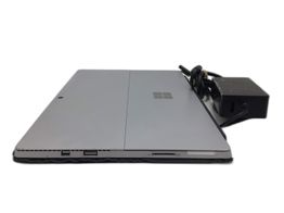 tablet pc microsoft surface pro 4 12.3 256gb wifi